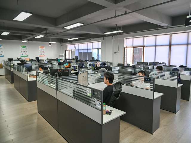 LX-200L主板促销价格