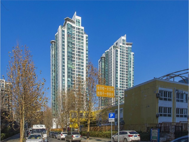 LX-200L主板促销价格